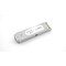 Axiom Axiom 10Gbase-Sr Xfp Transceiver For Dell - 320-5164 320-5164-AX - alternate 1